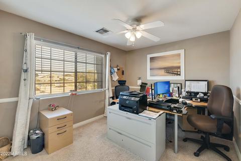 307 E Jasper Ct, Gilbert, AZ 85296 photo 46