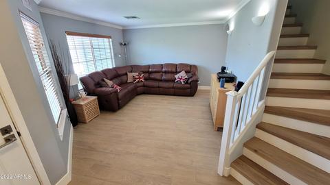 307 E Jasper Ct, Gilbert, AZ 85296 photo 9