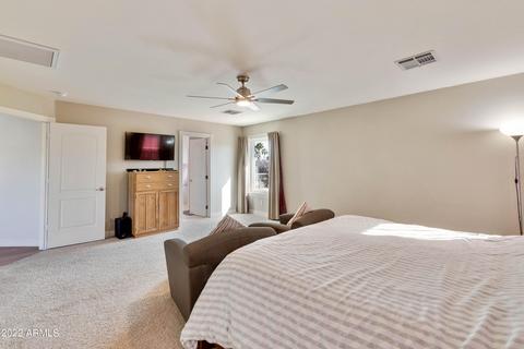 307 E Jasper Ct, Gilbert, AZ 85296 photo 29