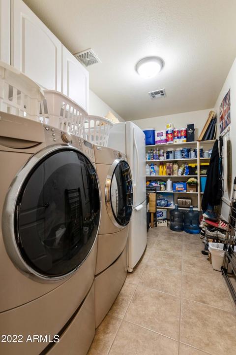 307 E Jasper Ct, Gilbert, AZ 85296 photo 23