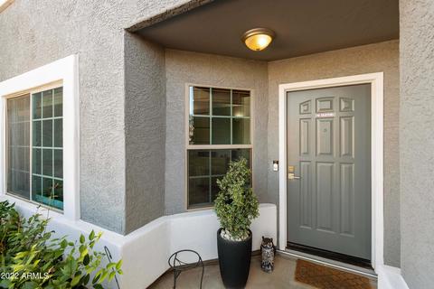 307 E Jasper Ct, Gilbert, AZ 85296 photo 7
