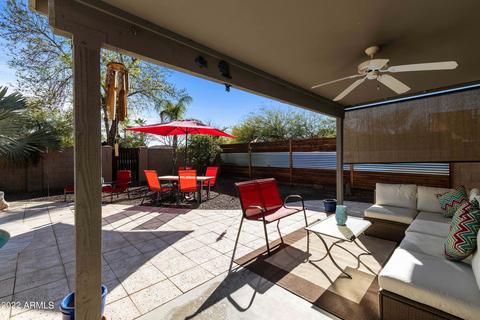 307 E Jasper Ct, Gilbert, AZ 85296 photo 53