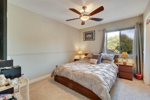 307 E Jasper Ct, Gilbert, AZ 85296 photo 40