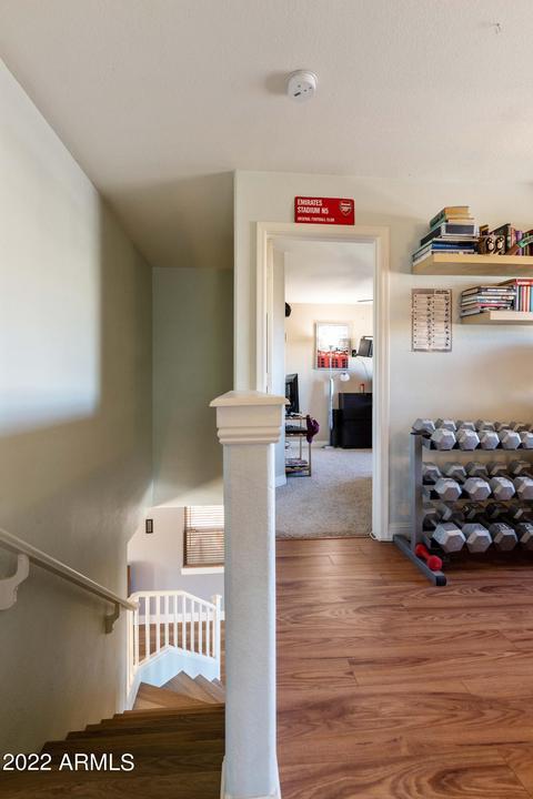 307 E Jasper Ct, Gilbert, AZ 85296 photo 25