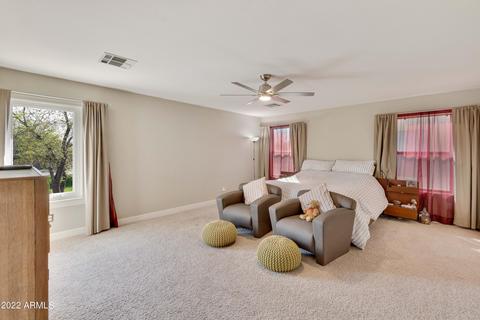 307 E Jasper Ct, Gilbert, AZ 85296 photo 28