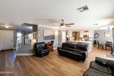 307 E Jasper Ct, Gilbert, AZ 85296 photo 13