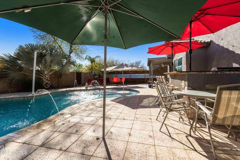 307 E Jasper Ct, Gilbert, AZ 85296 photo 55