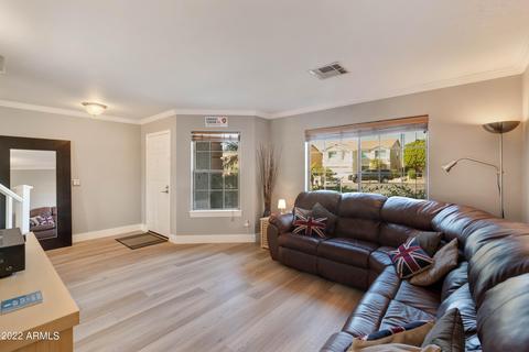 307 E Jasper Ct, Gilbert, AZ 85296 photo 10