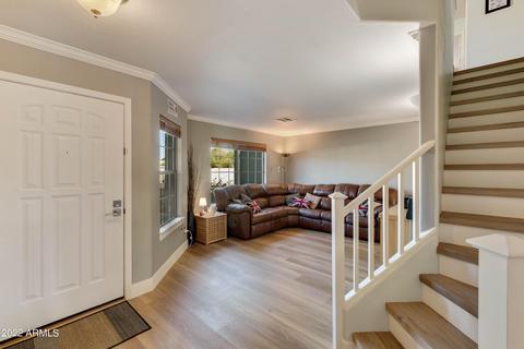 307 E Jasper Ct, Gilbert, AZ 85296 photo 8