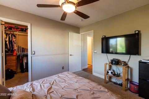 307 E Jasper Ct, Gilbert, AZ 85296 photo 41