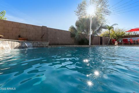 307 E Jasper Ct, Gilbert, AZ 85296 photo 54