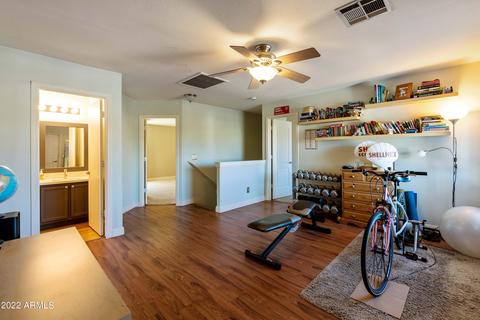 307 E Jasper Ct, Gilbert, AZ 85296 photo 27