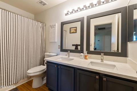 307 E Jasper Ct, Gilbert, AZ 85296 photo 43
