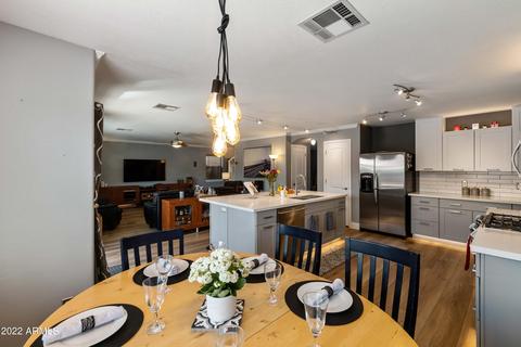 307 E Jasper Ct, Gilbert, AZ 85296 photo 19