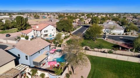 307 E Jasper Ct, Gilbert, AZ 85296 photo 63