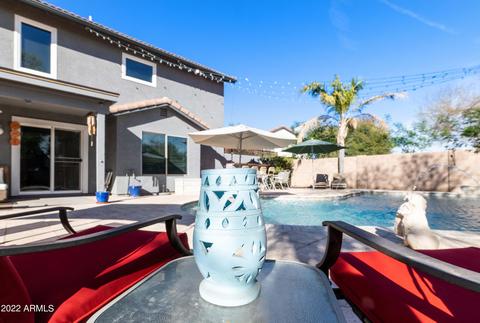 307 E Jasper Ct, Gilbert, AZ 85296 photo 56