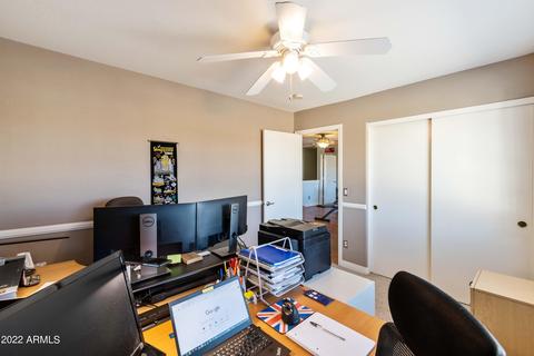 307 E Jasper Ct, Gilbert, AZ 85296 photo 47