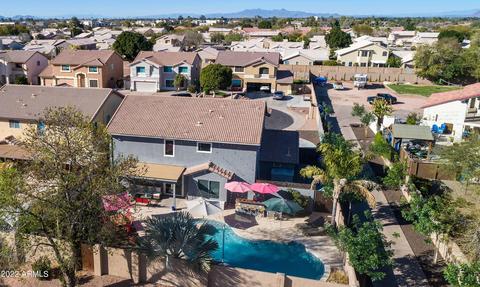 307 E Jasper Ct, Gilbert, AZ 85296 photo 60