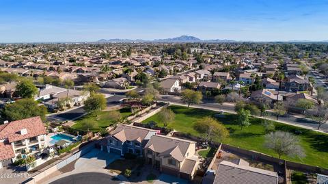 307 E Jasper Ct, Gilbert, AZ 85296 photo 70