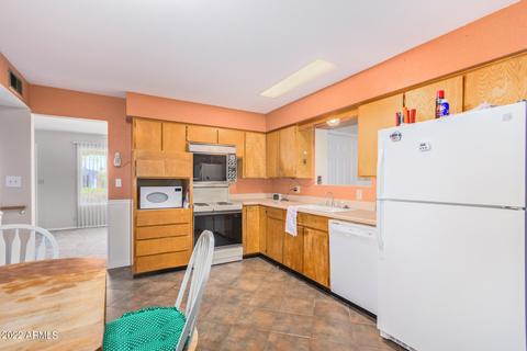 5310 E Covina Rd, Mesa, AZ 85205 photo 7