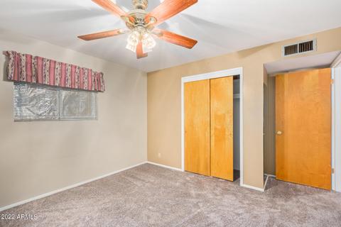 5310 E Covina Rd, Mesa, AZ 85205 photo 14