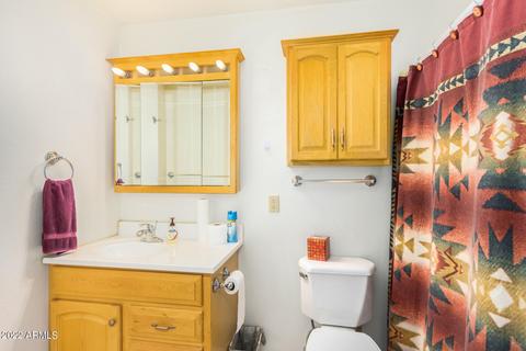 5310 E Covina Rd, Mesa, AZ 85205 photo 11