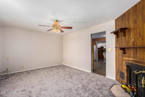 5310 E Covina Rd, Mesa, AZ 85205 photo 4