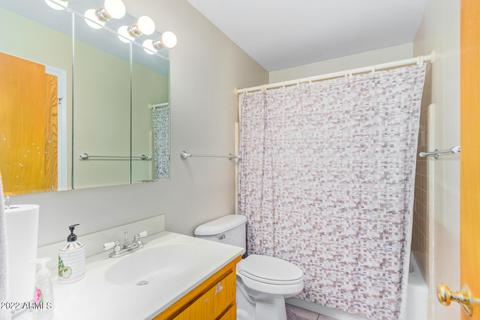 5310 E Covina Rd, Mesa, AZ 85205 photo 15