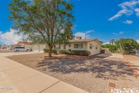 5310 E Covina Rd, Mesa, AZ 85205 photo 3