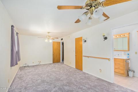 5310 E Covina Rd, Mesa, AZ 85205 photo 10