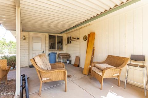 5310 E Covina Rd, Mesa, AZ 85205 photo 17