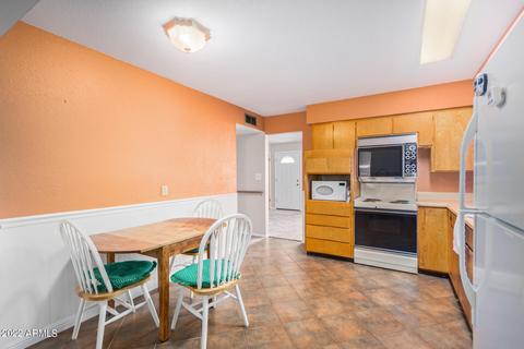 5310 E Covina Rd, Mesa, AZ 85205 photo 8