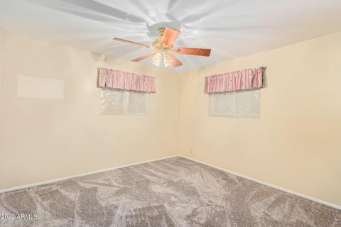 5310 E Covina Rd, Mesa, AZ 85205 photo 16