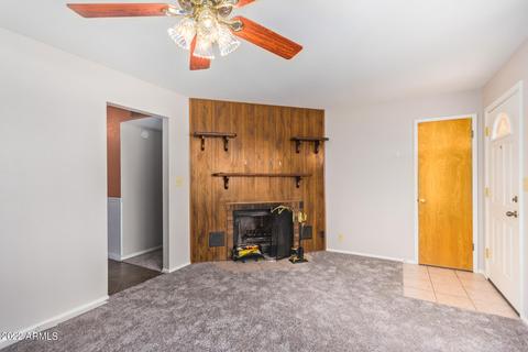 5310 E Covina Rd, Mesa, AZ 85205 photo 6