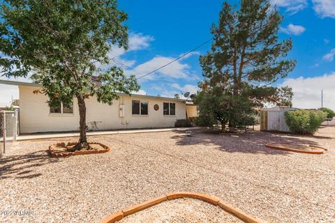 5310 E Covina Rd, Mesa, AZ 85205 photo 19