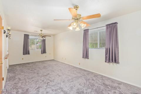 5310 E Covina Rd, Mesa, AZ 85205 photo 9