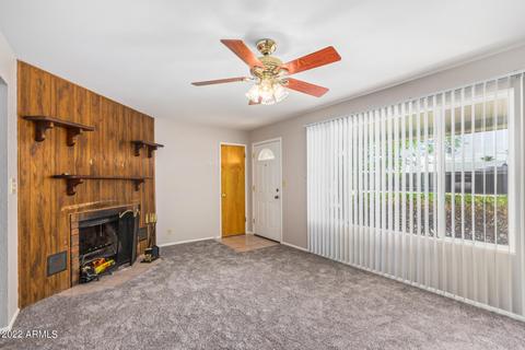 5310 E Covina Rd, Mesa, AZ 85205 photo 5