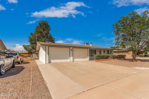 5310 E Covina Rd, Mesa, AZ 85205 photo 2