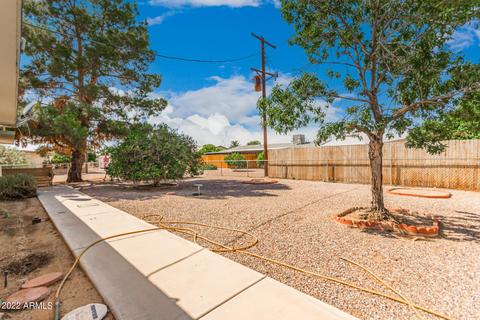 5310 E Covina Rd, Mesa, AZ 85205 photo 18