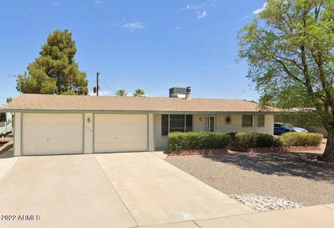 5310 E Covina Rd, Mesa, AZ 85205 photo 20