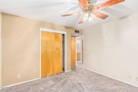 5310 E Covina Rd, Mesa, AZ 85205 photo 13