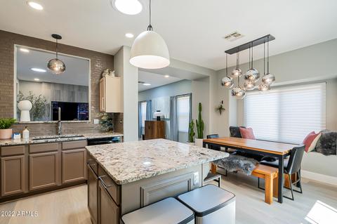 8439 E Natal Cir, Mesa, AZ 85209 photo 8