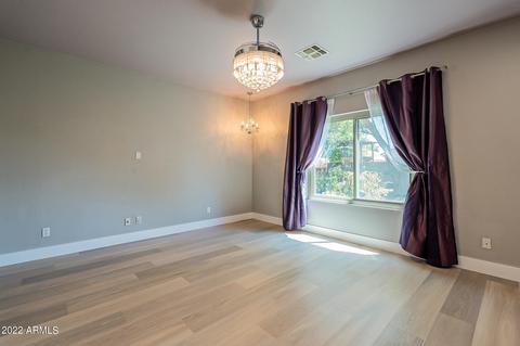 8439 E Natal Cir, Mesa, AZ 85209 photo 18