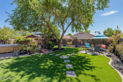 8439 E Natal Cir, Mesa, AZ 85209 photo 33