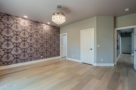 8439 E Natal Cir, Mesa, AZ 85209 photo 20