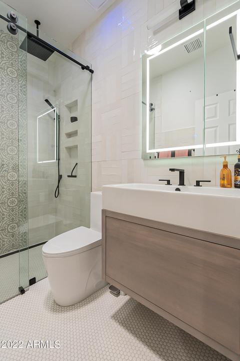 8439 E Natal Cir, Mesa, AZ 85209 photo 24