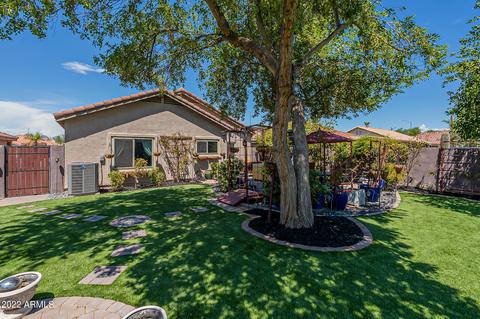 8439 E Natal Cir, Mesa, AZ 85209 photo 32