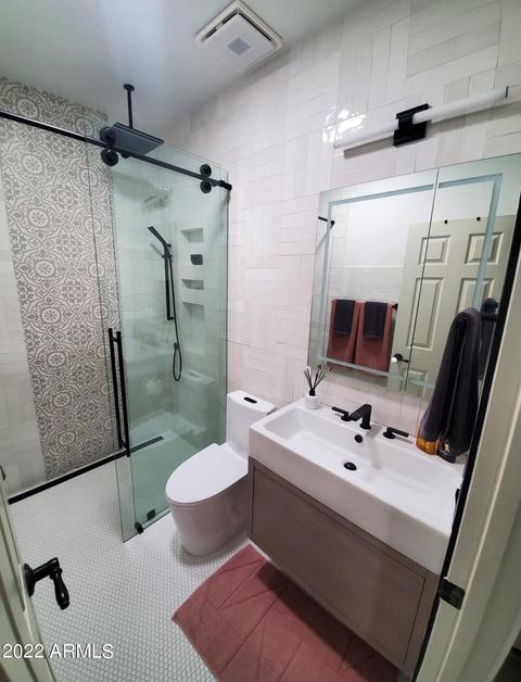 8439 E Natal Cir, Mesa, AZ 85209 photo 42