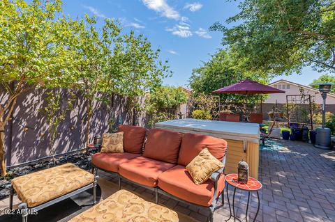 8439 E Natal Cir, Mesa, AZ 85209 photo 35