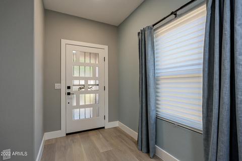 8439 E Natal Cir, Mesa, AZ 85209 photo 2